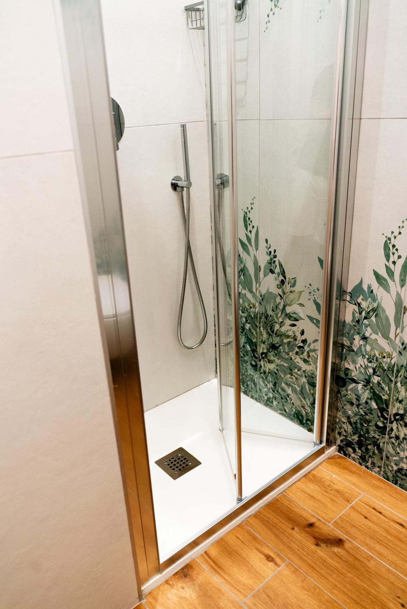 Foria 143 Hotel Napoli Ngoại thất bức ảnh