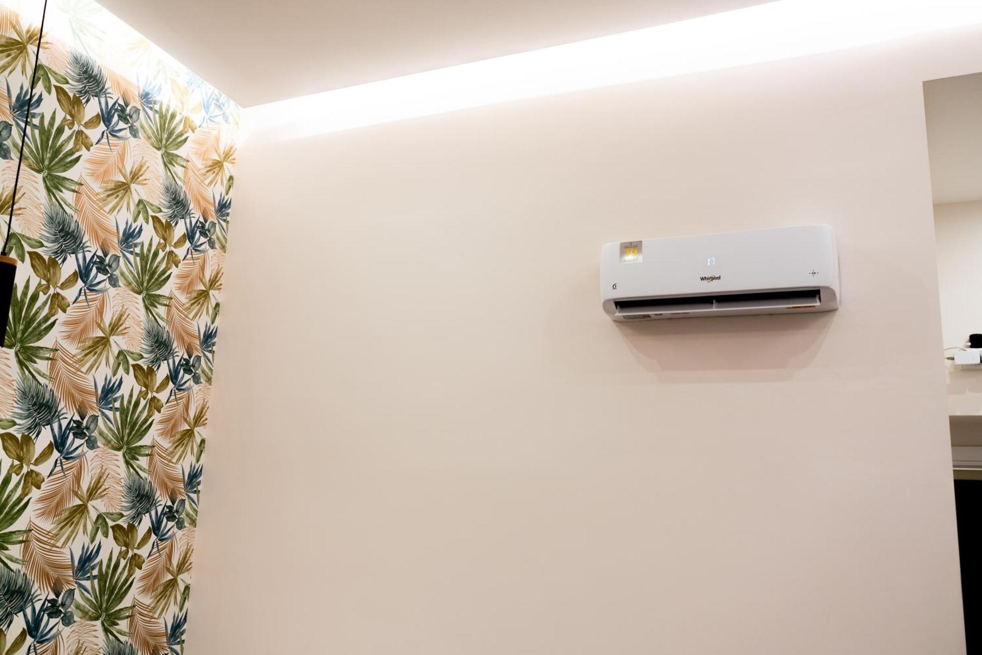 Foria 143 Hotel Napoli Ngoại thất bức ảnh